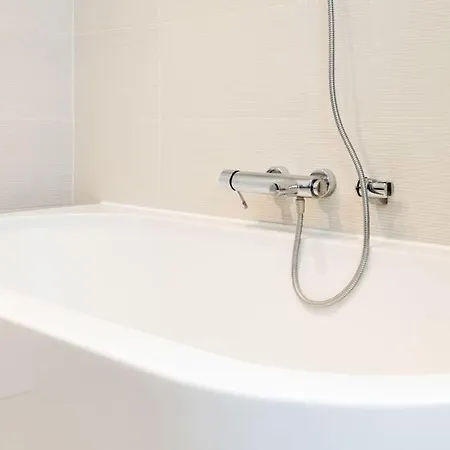 Apartment Lago Welcome Luxembourg